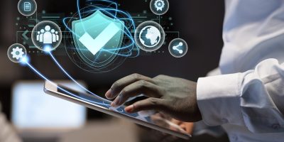 photo-formation-cybersecurite-niveau-1-par-adjan-formation-scaled