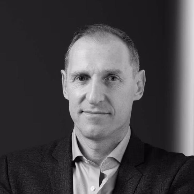 Photo Frederic Rogé, formateur Adjan