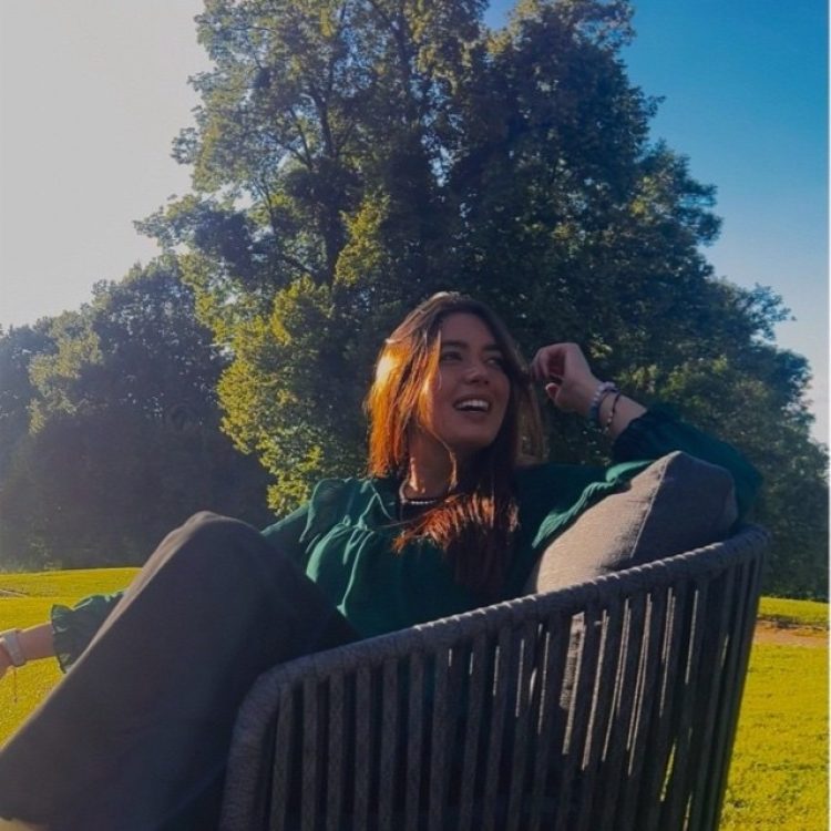 photo-manon-lefort-formatrice-adjan