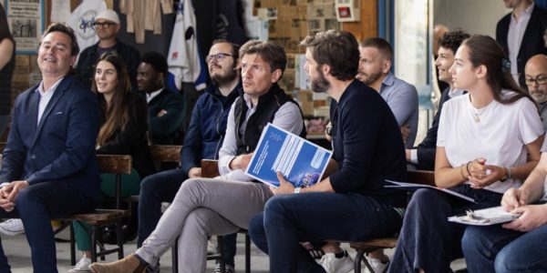 Photo rendez-vous 8/9 Adjan