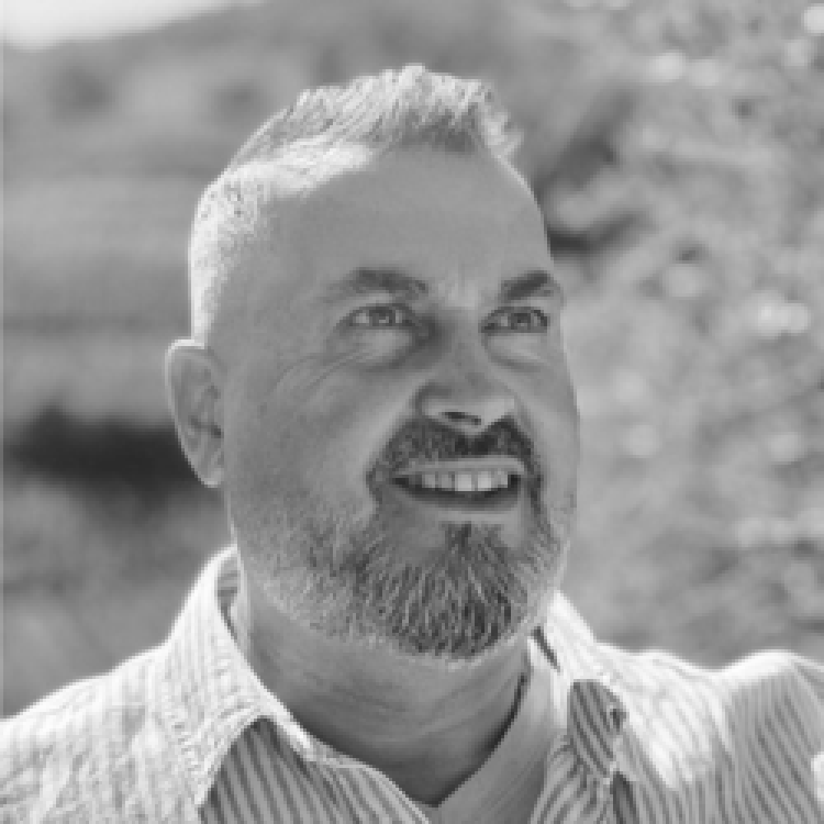 photo-sebastien-valla-formateur-adjan